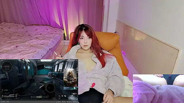 Song 99 online show from November 6, 2025, 2:43 pm