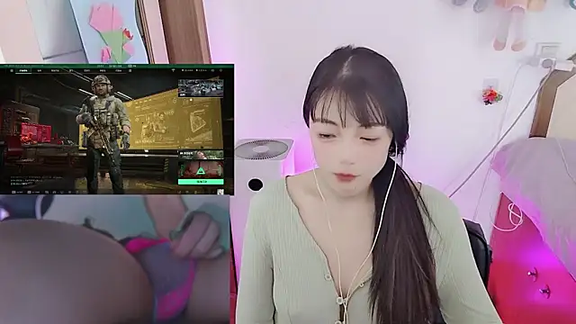 Song 99 online show from April 1, 2026, 4:47 am