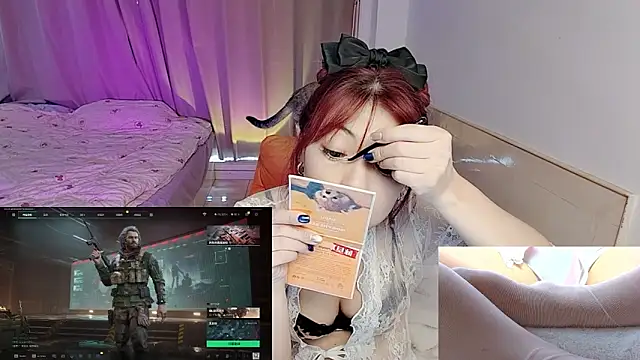 Song 99 online show from October 21, 2025, 3:28 am