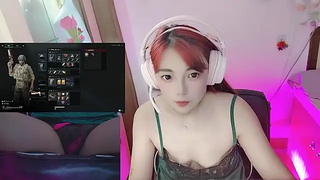 Song 99 online show from May 27, 2026, 4:58 pm