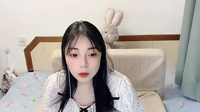 Snapshot of Song_99 chatting on March 19, 2025, 2:46 pm Song 99 online show from March 19, 2025, 2:46 pm