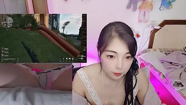 Song 99 online show from March 2, 2026, 5:08 am