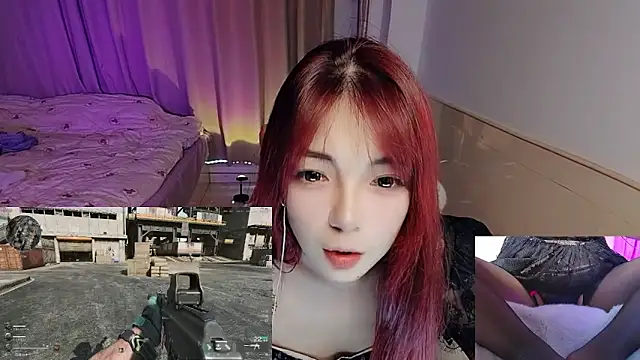Snapshot of Song_99 chatting on October 15, 2025, 6:11 am Song 99 online show from October 15, 2025, 6:11 am