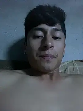 jessmatachuse online show from June 11, 2026, 1:38 am