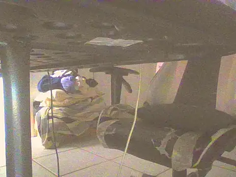 Snapshot of thechosen1345 chatting on April 11, 2026, 7:16 am thechosen1345 online show from April 11, 2026, 7:16 am