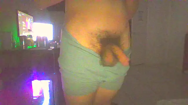 Snapshot of thechosen1345 chatting on November 4, 2025, 4:38 am thechosen1345 online show from November 4, 2025, 4:38 am