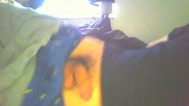 Snapshot of thechosen1345 chatting on March 9, 2026, 2:42 pm thechosen1345 online show from March 9, 2026, 2:42 pm