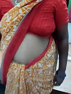 Snapshot of laxmitelugu78 chatting on January 27, 2025, 12:33 am laxmitelugu78 online show from January 27, 2025, 12:33 am