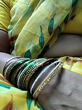 Snapshot of laxmitelugu78 chatting on March 9, 2025, 2:21 pm laxmitelugu78 online show from March 9, 2025, 2:21 pm