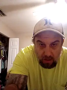 mrcox420 online show from January 23, 2025, 8:57 am