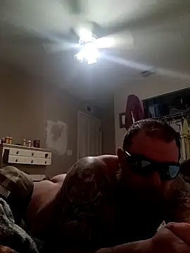 mrcox420 online show from February 24, 2025, 6:49 am