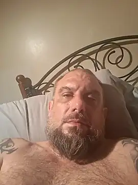 mrcox420 online show from June 25, 2026, 7:35 am
