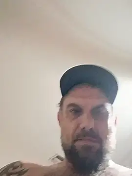 mrcox420 online show from August 3, 2026, 3:58 am