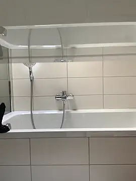 The Rocket online show from February 28, 2025, 12:31 pm