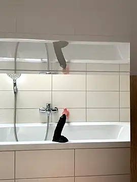 The Rocket online show from September 13, 2025, 3:01 pm