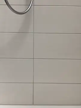 The Rocket online show from October 10, 2025, 9:10 am