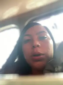 Im-Allysoon online show from January 23, 2025, 7:07 pm