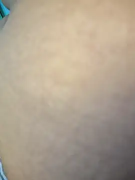 smiley telugu online show from January 7, 2026, 6:57 pm