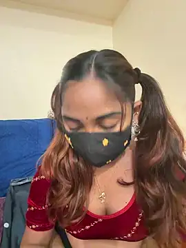 smiley telugu online show from February 6, 2026, 6:26 pm