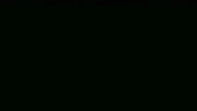 Snapshot of PRIYANKAUAE chatting on March 16, 2026, 12:29 am PRIYANKAUAE online show from March 16, 2026, 12:29 am