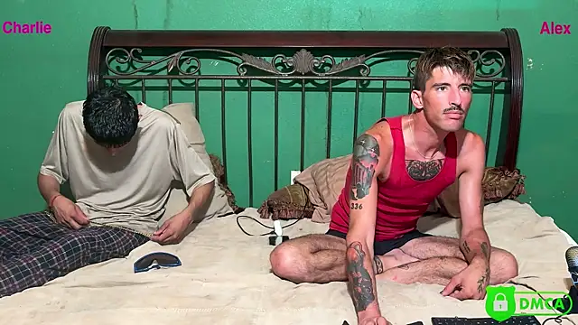 badrolemodelx online show from April 2, 2026, 12:23 pm