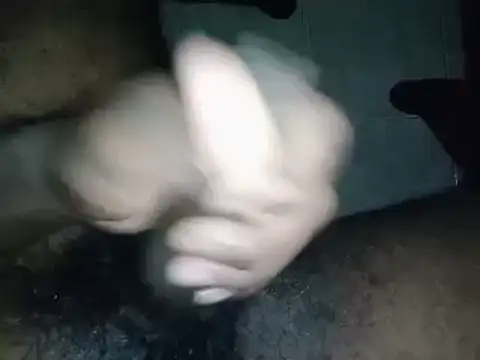 world bigdick1 online show from March 17, 2025, 10:17 am