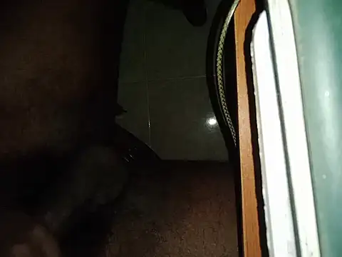 world bigdick1 online show from February 14, 2025, 9:55 am