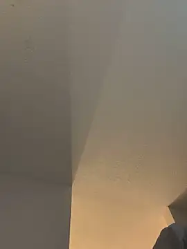 Snapshot of PhattPinxkTaco chatting on March 1, 2025, 11:26 pm PhattPinxkTaco online show from March 1, 2025, 11:26 pm