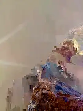 Snapshot of PhattPinxkTaco chatting on September 12, 2025, 10:42 pm PhattPinxkTaco online show from September 12, 2025, 10:42 pm