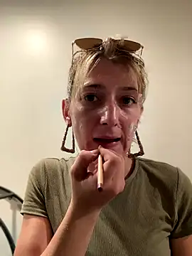 Snapshot of PhattPinxkTaco chatting on September 12, 2025, 3:06 am PhattPinxkTaco online show from September 12, 2025, 3:06 am