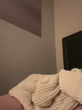 Snapshot of PhattPinxkTaco chatting on March 3, 2025, 4:58 pm PhattPinxkTaco online show from March 3, 2025, 4:58 pm