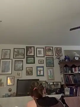 Snapshot of PhattPinxkTaco chatting on February 3, 2026, 9:42 pm PhattPinxkTaco online show from February 3, 2026, 9:42 pm