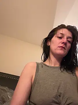 Snapshot of PhattPinxkTaco chatting on March 3, 2025, 1:56 pm PhattPinxkTaco online show from March 3, 2025, 1:56 pm