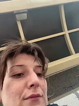 Snapshot of PhattPinxkTaco chatting on March 23, 2025, 1:42 am PhattPinxkTaco online show from March 23, 2025, 1:42 am