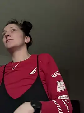 Snapshot of PhattPinxkTaco chatting on February 7, 2025, 12:42 am PhattPinxkTaco online show from February 7, 2025, 12:42 am