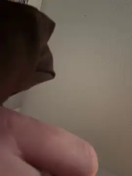 Snapshot of PhattPinxkTaco chatting on March 13, 2025, 12:27 am PhattPinxkTaco online show from March 13, 2025, 12:27 am