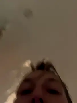 Snapshot of PhattPinxkTaco chatting on September 11, 2025, 11:21 am PhattPinxkTaco online show from September 11, 2025, 11:21 am