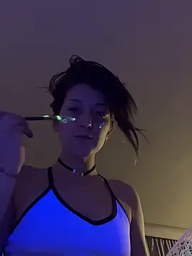 Snapshot of PhattPinxkTaco chatting on January 25, 2025, 1:32 am PhattPinxkTaco online show from January 25, 2025, 1:32 am