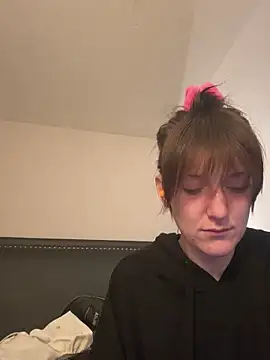 Snapshot of PhattPinxkTaco chatting on March 3, 2025, 8:51 am PhattPinxkTaco online show from March 3, 2025, 8:51 am