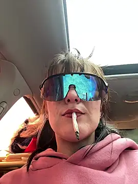 Snapshot of PhattPinxkTaco chatting on March 14, 2025, 10:38 pm PhattPinxkTaco online show from March 14, 2025, 10:38 pm