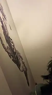 Snapshot of PhattPinxkTaco chatting on March 9, 2025, 10:08 am PhattPinxkTaco online show from March 9, 2025, 10:08 am