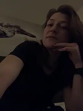 Snapshot of PhattPinxkTaco chatting on January 30, 2025, 3:33 am PhattPinxkTaco online show from January 30, 2025, 3:33 am