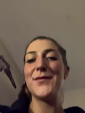 Snapshot of PhattPinxkTaco chatting on January 26, 2025, 10:12 am PhattPinxkTaco online show from January 26, 2025, 10:12 am