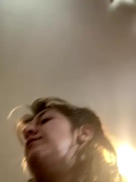 Snapshot of PhattPinxkTaco chatting on September 26, 2025, 5:53 pm PhattPinxkTaco online show from September 26, 2025, 5:53 pm