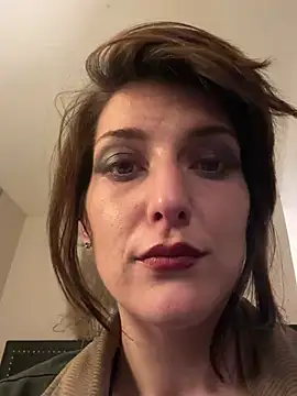 Snapshot of PhattPinxkTaco chatting on March 11, 2025, 3:04 am PhattPinxkTaco online show from March 11, 2025, 3:04 am