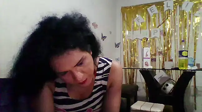 sofiatransgirl online show from March 10, 2025, 1:34 am