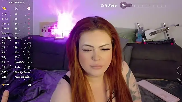 Snapshot of AnastasiaCumowa chatting on January 31, 2026, 9:57 pm AnastasiaCumowa online show from January 31, 2026, 9:57 pm