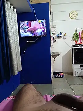 Playboy bhabhi 00 online show from May 20, 2026, 2:58 pm