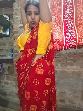 Simrandeshipp online show from June 12, 2026, 10:02 am