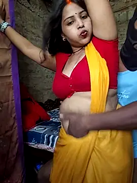 Simrandeshipp online show from June 16, 2026, 2:11 am